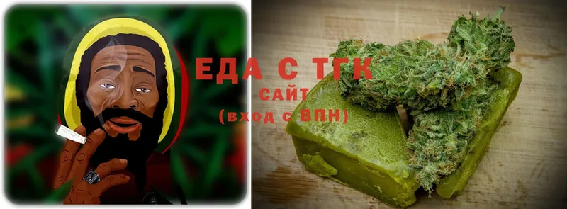 Cannafood конопля  Бабаево 